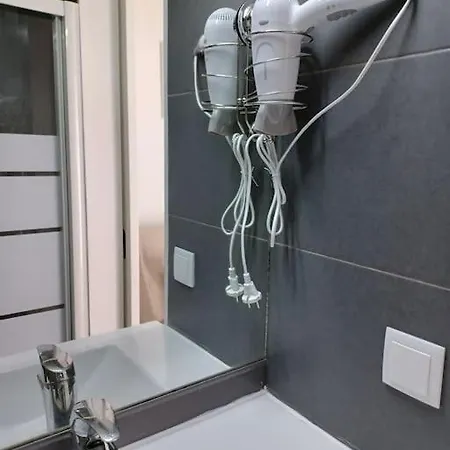 Lugar De Santana Sesimbra