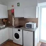 Lugar De Santana Сasa de vacaciones *