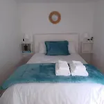 Сasa de vacaciones Lugar De Santana Sesimbra