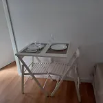 Lugar De Santana Сasa de vacaciones Sesimbra