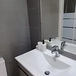 Lugar De Santana * Sesimbra