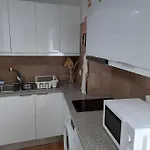 Lugar De Santana *