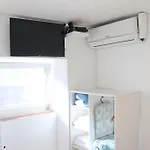 Сasa de vacaciones Lugar De Santana Sesimbra