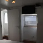 Сasa de vacaciones Lugar De Santana