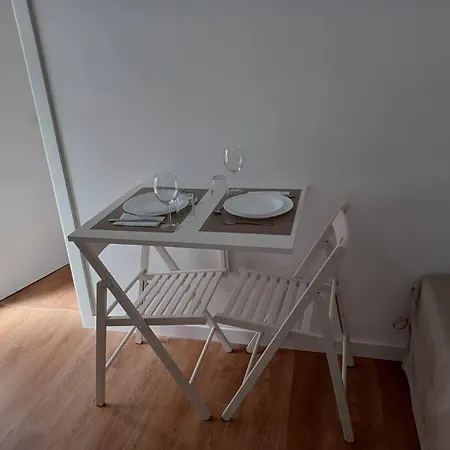 Lugar De Santana Holiday home Sesimbra