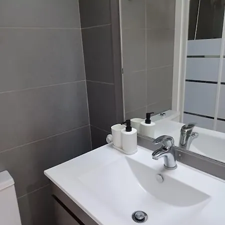 Lugar De Santana * ססימברה