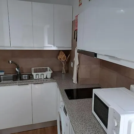 Lugar De Santana *