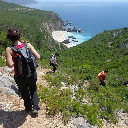 Lugar De Santana