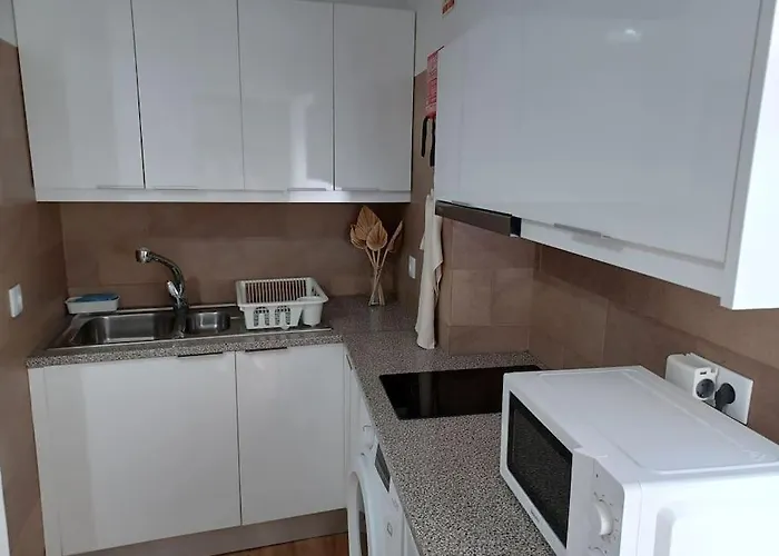 Lugar De Santana *